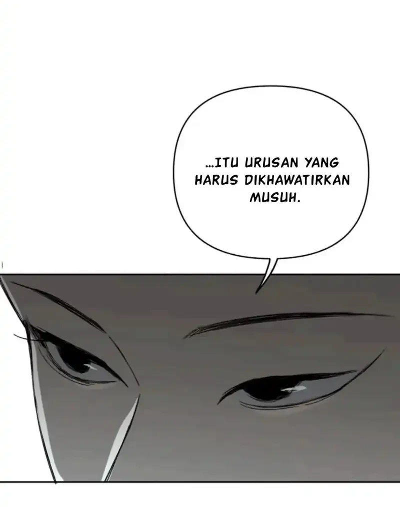 The Evil Ring Bab 78 halaman 16