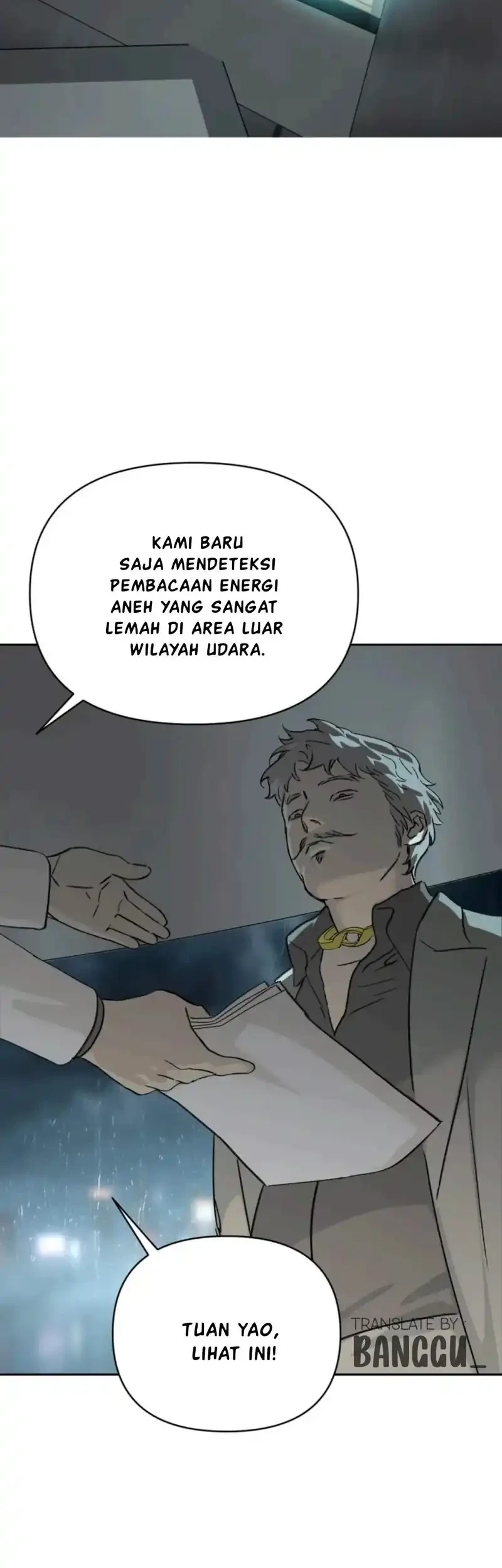 The Evil Ring Bab 78 halaman 18