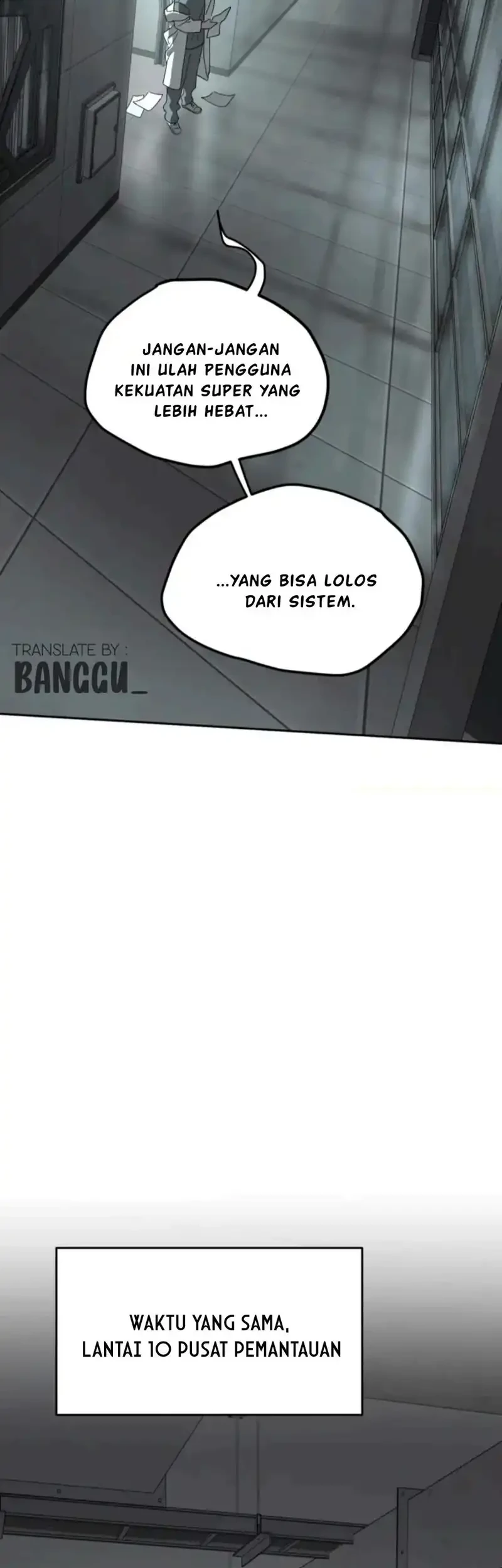 The Evil Ring Bab 78 halaman 24