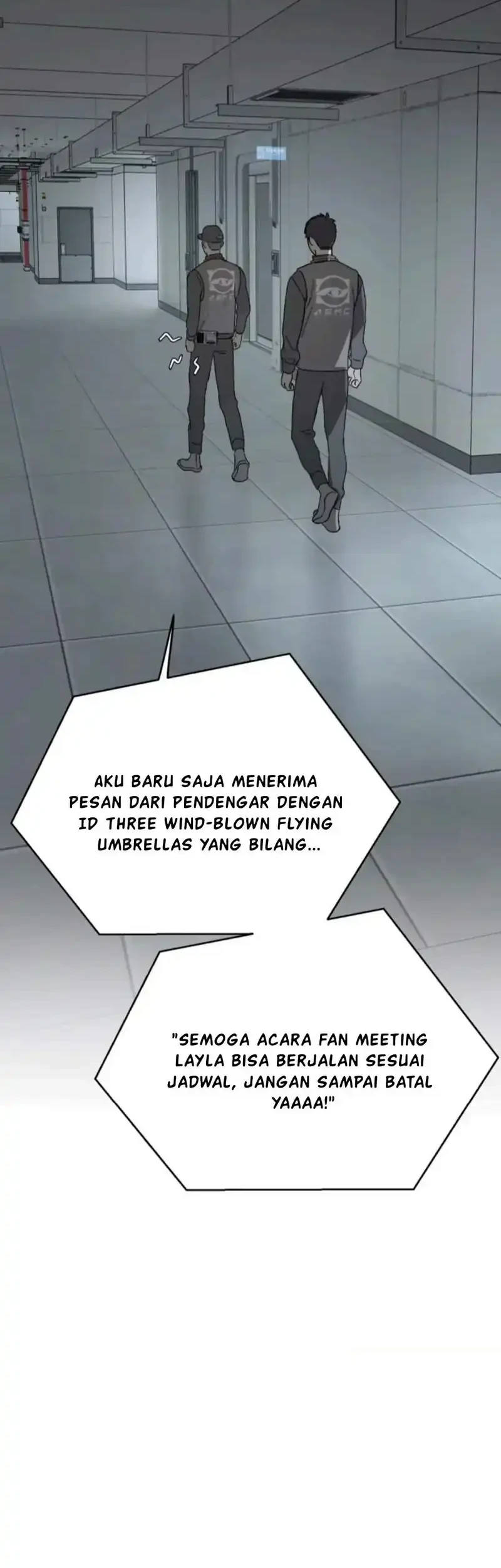 The Evil Ring Bab 78 halaman 25
