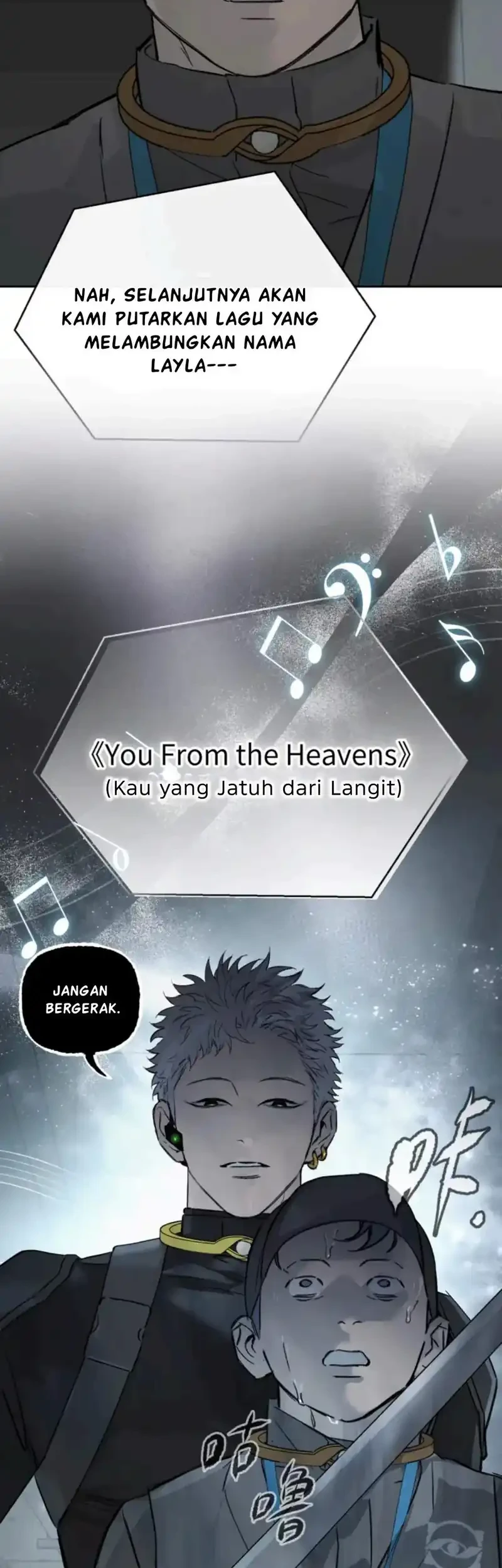 The Evil Ring Bab 78 halaman 29