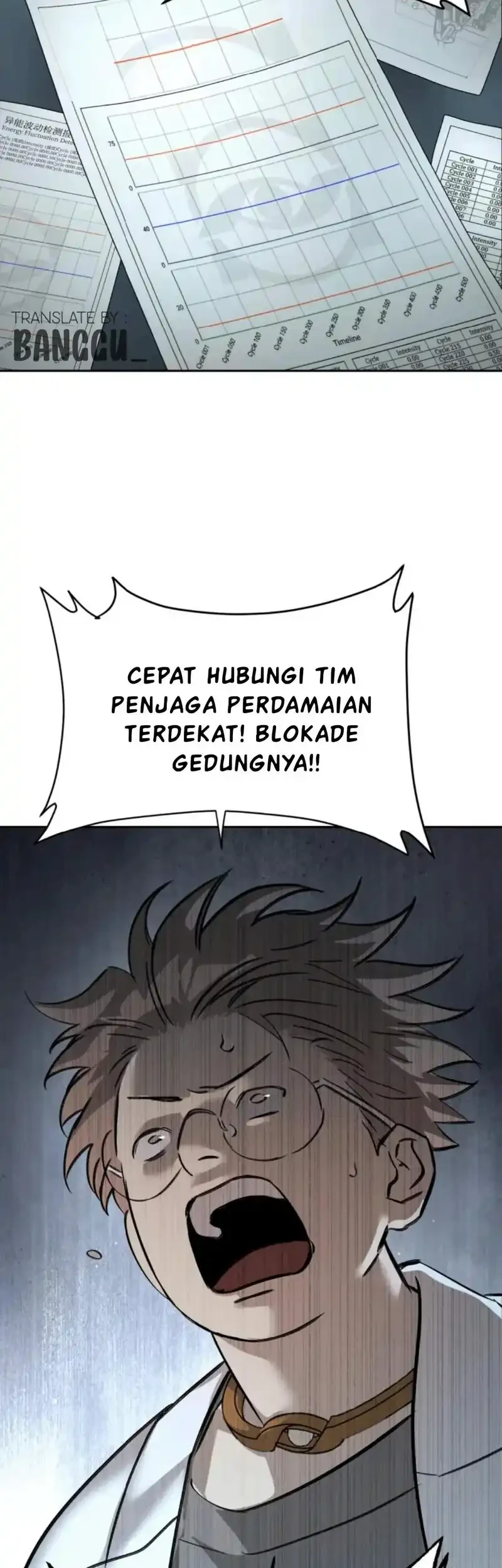 The Evil Ring Bab 78 halaman 43