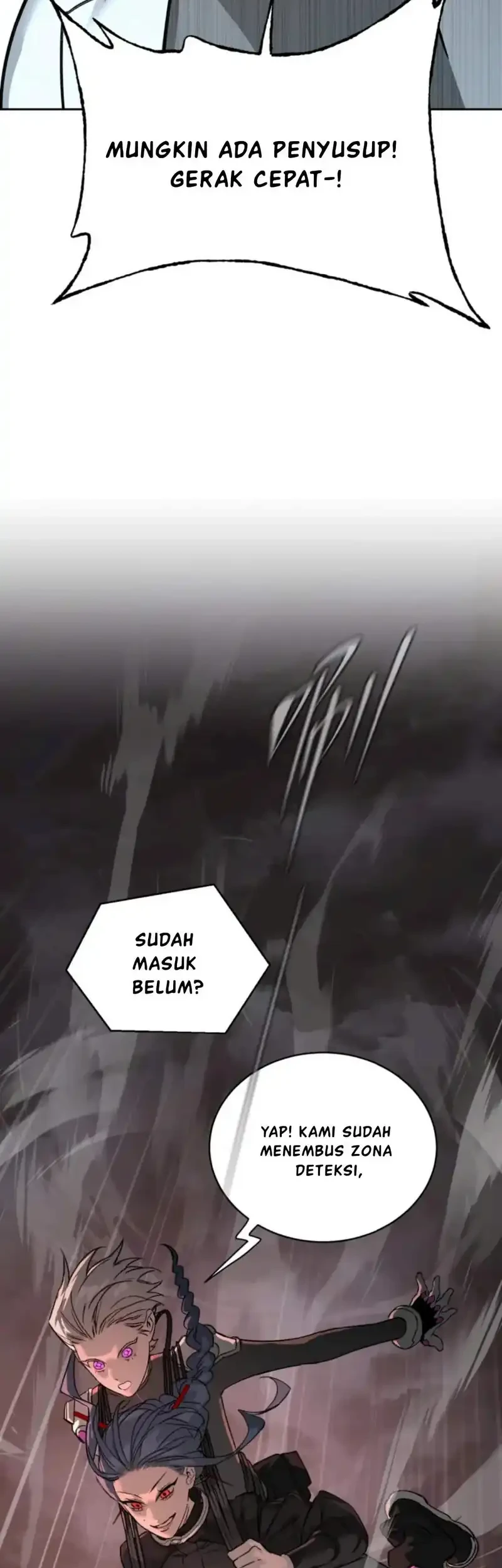The Evil Ring Bab 78 halaman 44