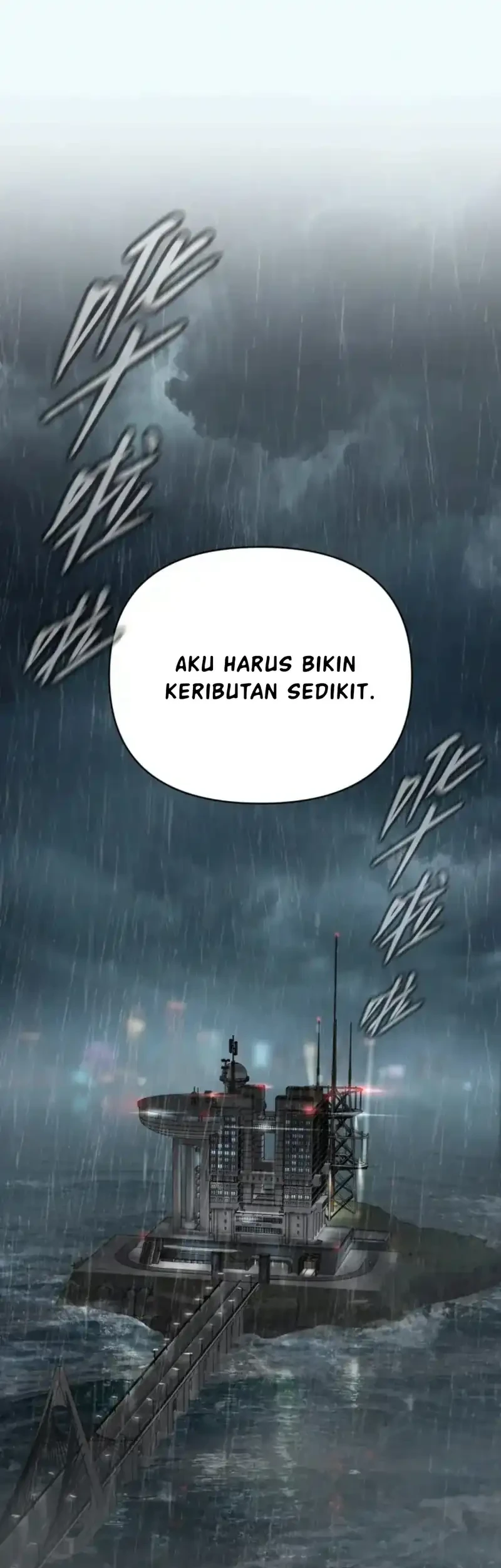 The Evil Ring Bab 78 halaman 52