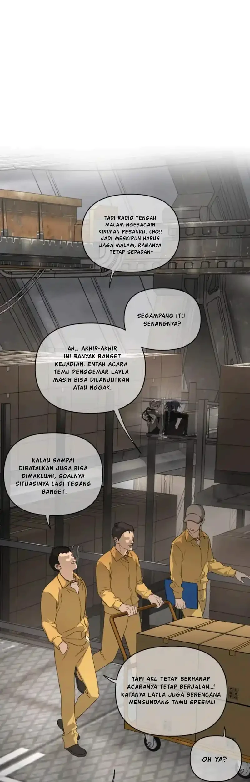 The Evil Ring Bab 79 halaman 7