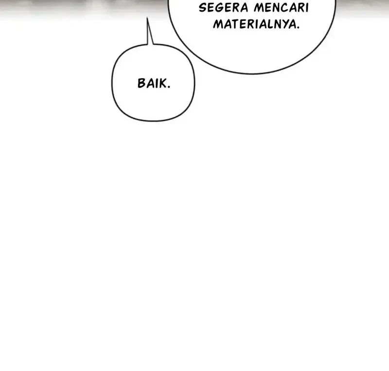 The Evil Ring Bab 79 halaman 11