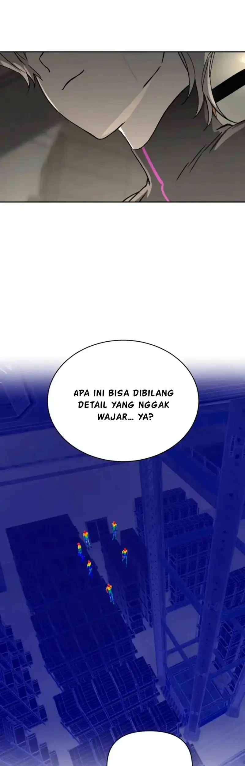 The Evil Ring Bab 79 halaman 27