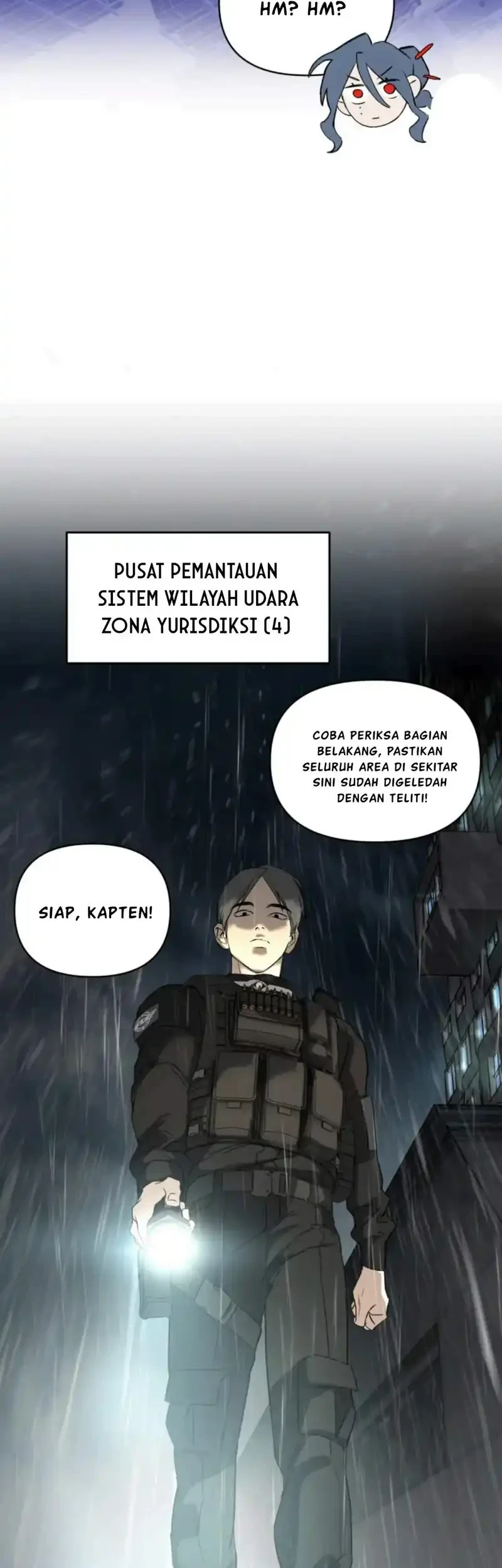 The Evil Ring Bab 79 halaman 28