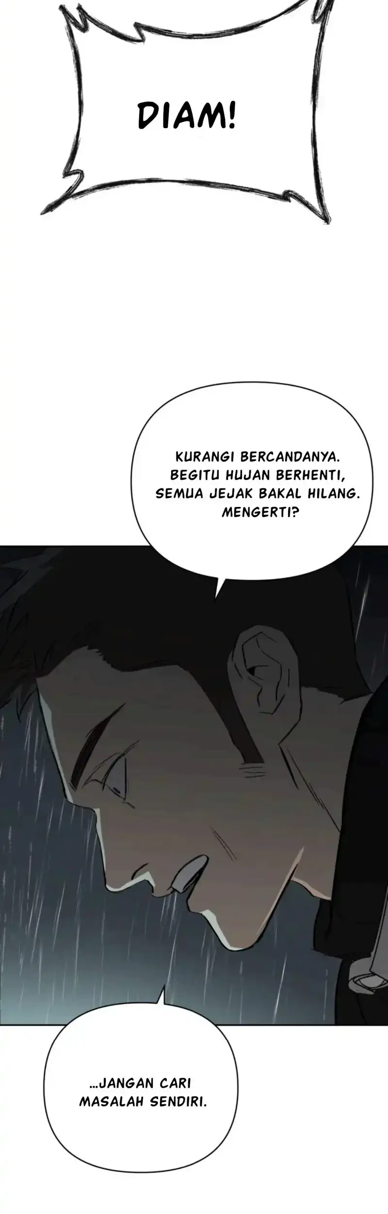 The Evil Ring Bab 79 halaman 33
