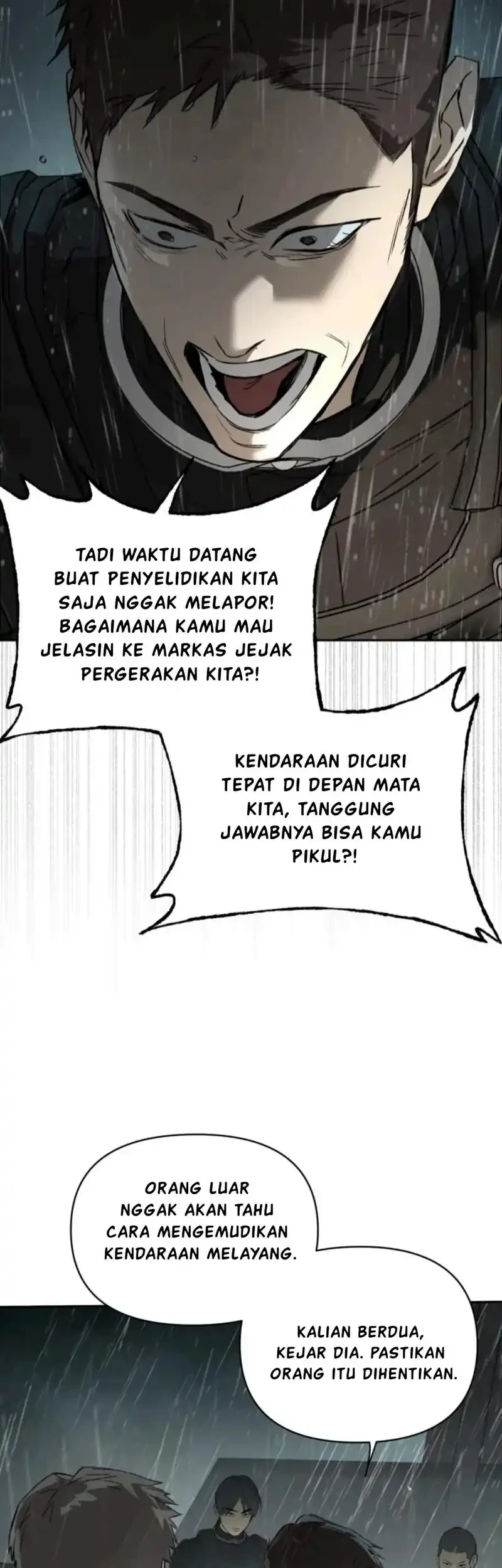 The Evil Ring Bab 79 halaman 37