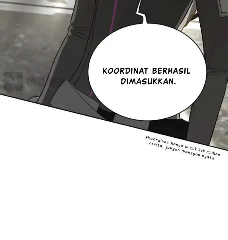 The Evil Ring Bab 80 halaman 6