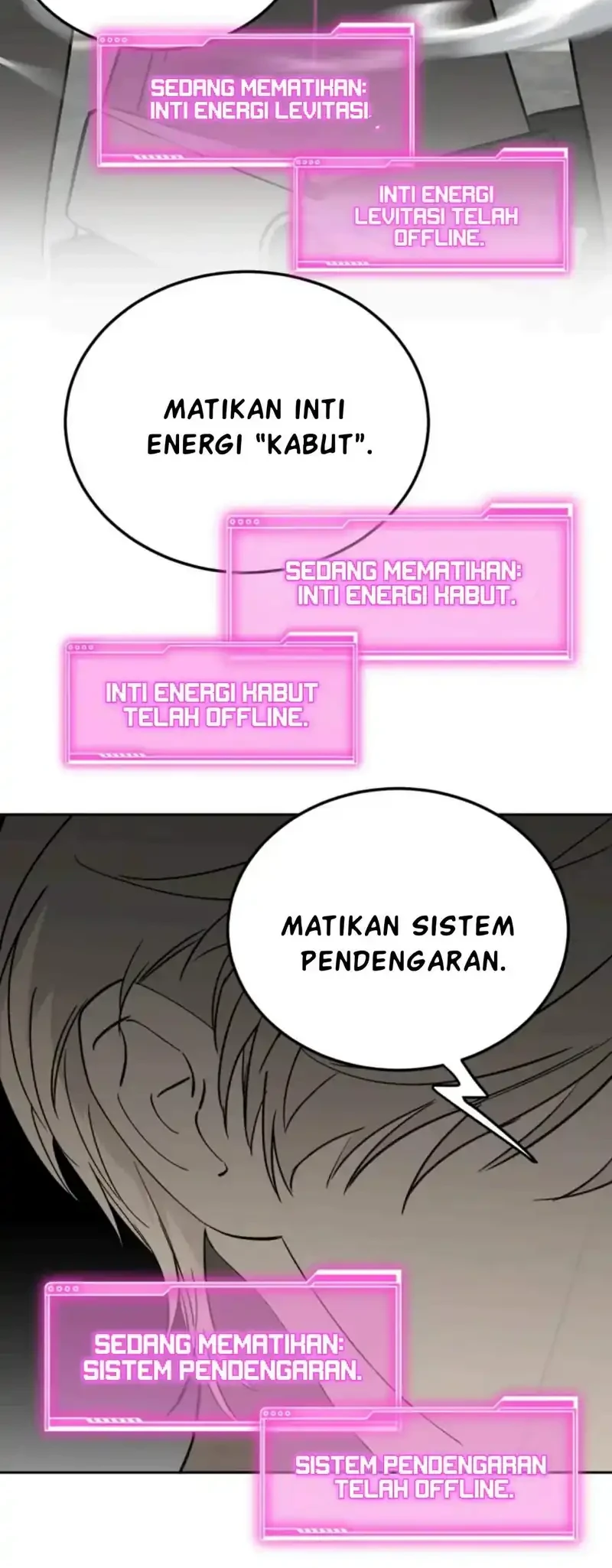 The Evil Ring Bab 80 halaman 11