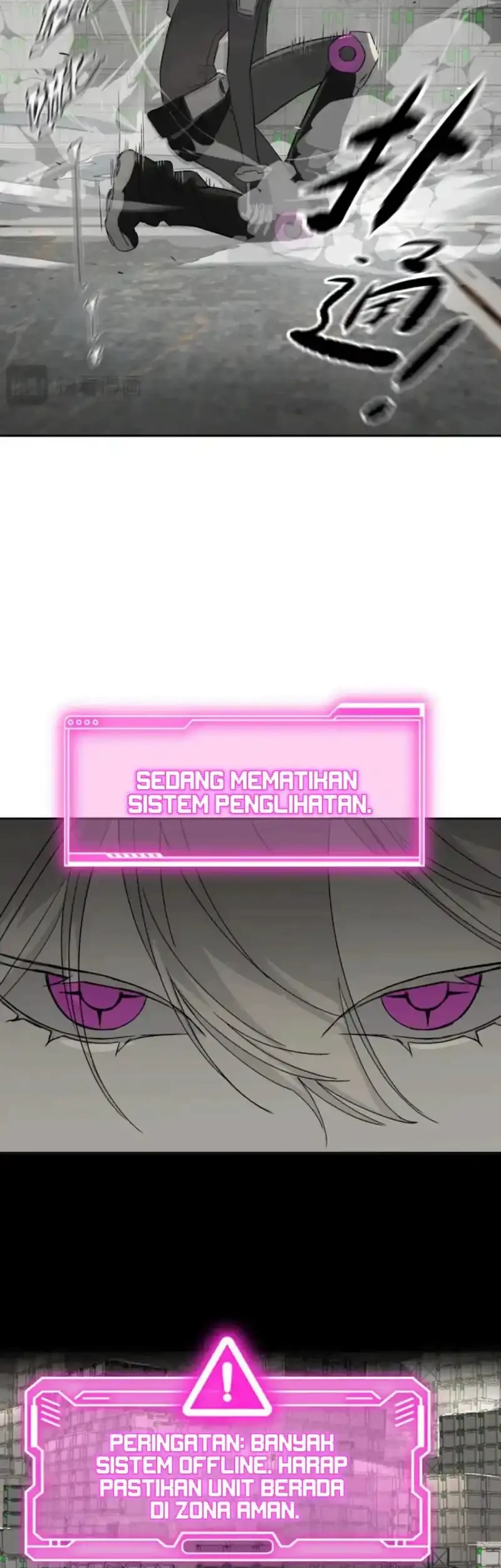 The Evil Ring Bab 80 halaman 14
