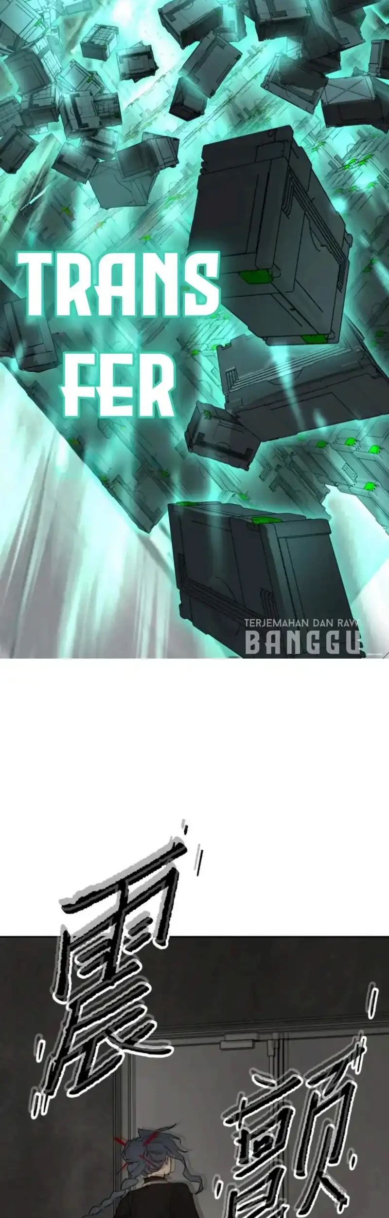 The Evil Ring Bab 80 halaman 18