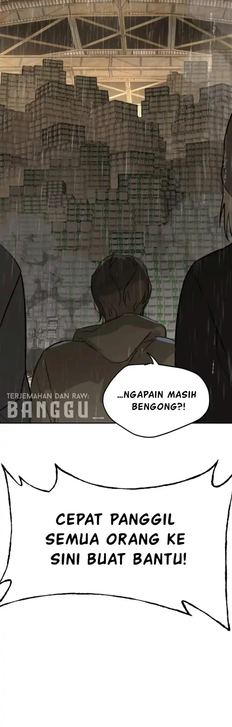 The Evil Ring Bab 80 halaman 28