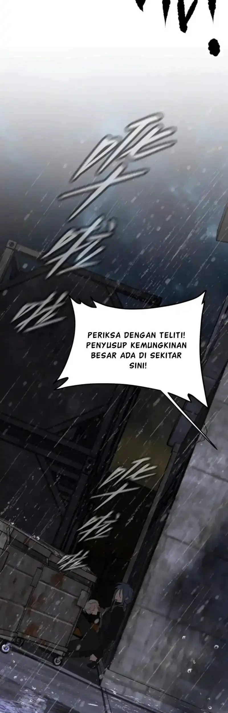 The Evil Ring Bab 80 halaman 41