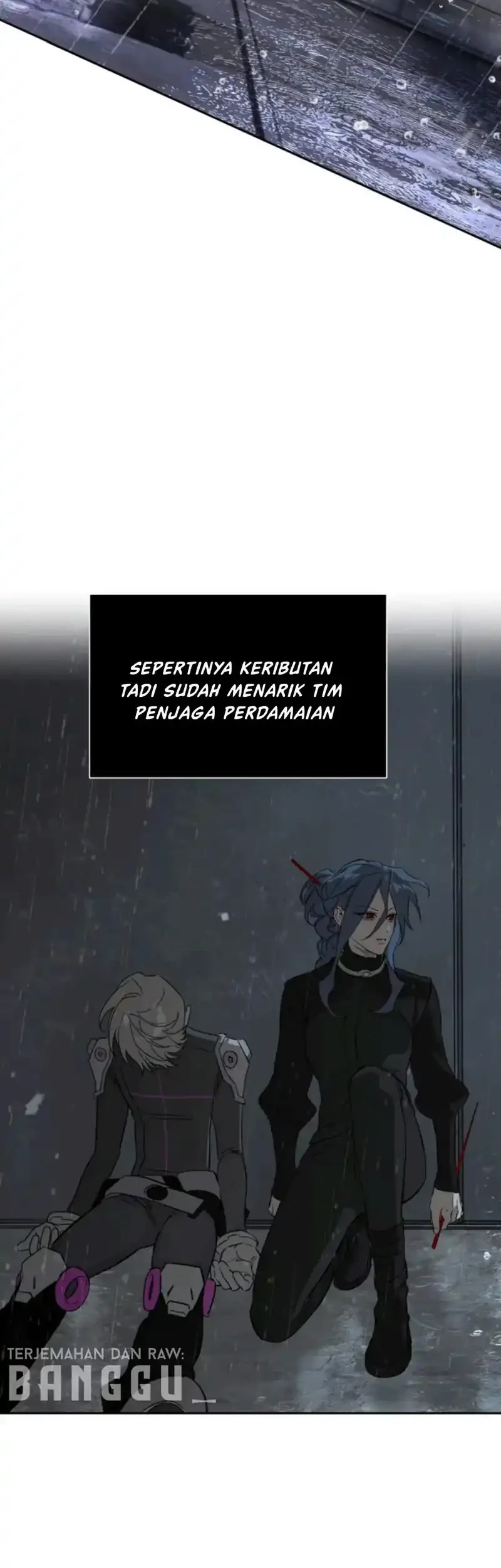 The Evil Ring Bab 80 halaman 42