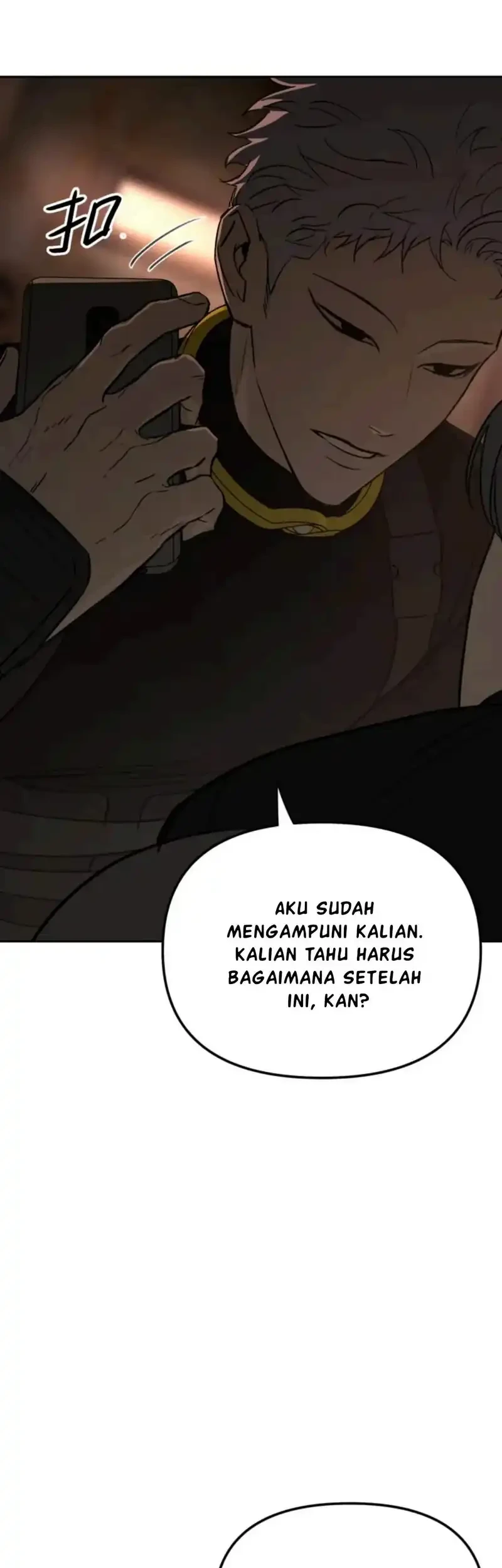 The Evil Ring Bab 80 halaman 55