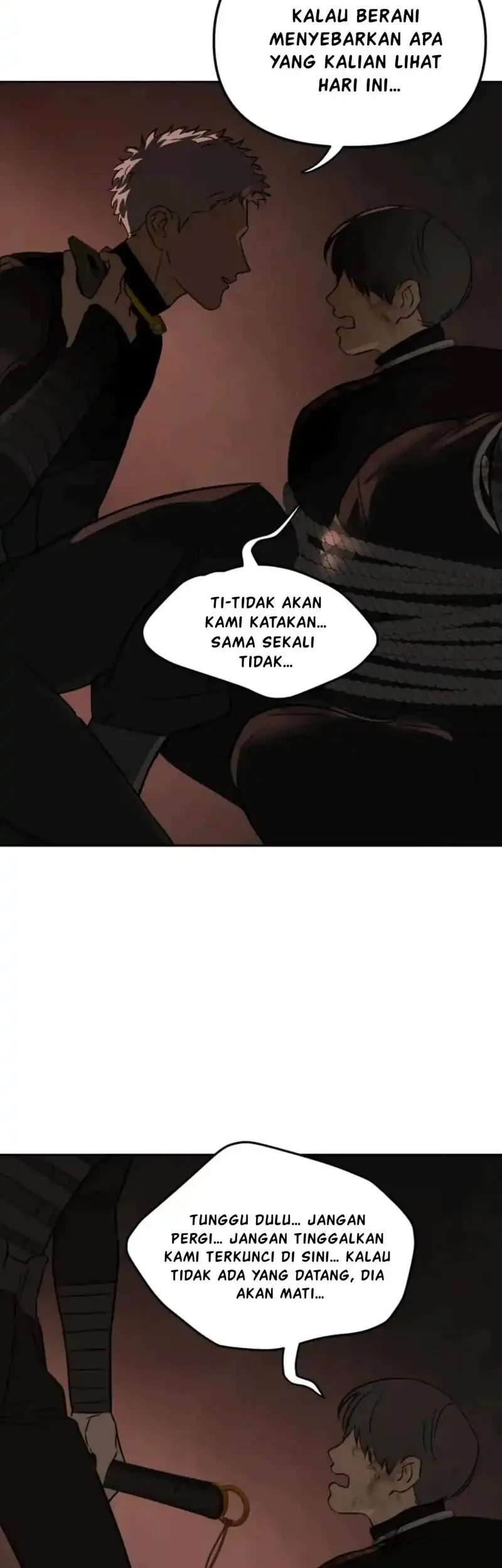 The Evil Ring Bab 80 halaman 56