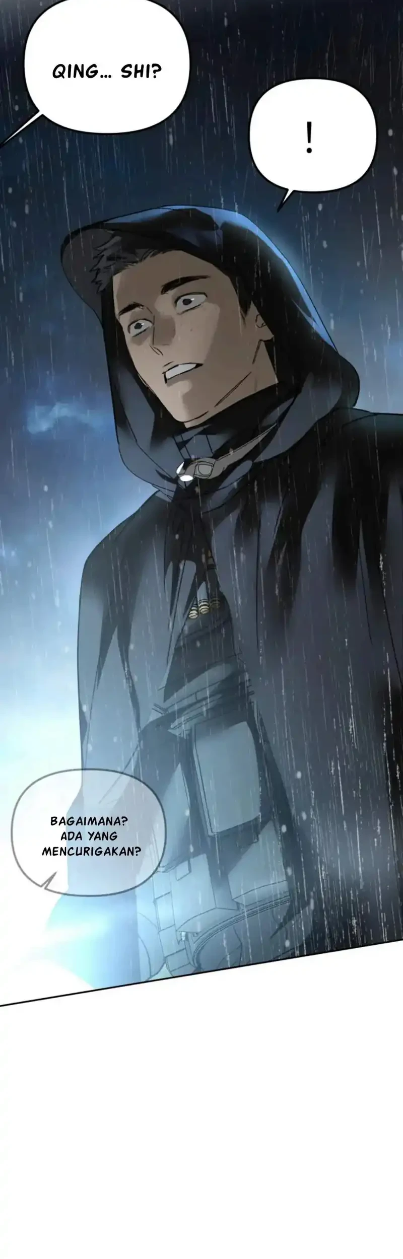 The Evil Ring Bab 80 halaman 61