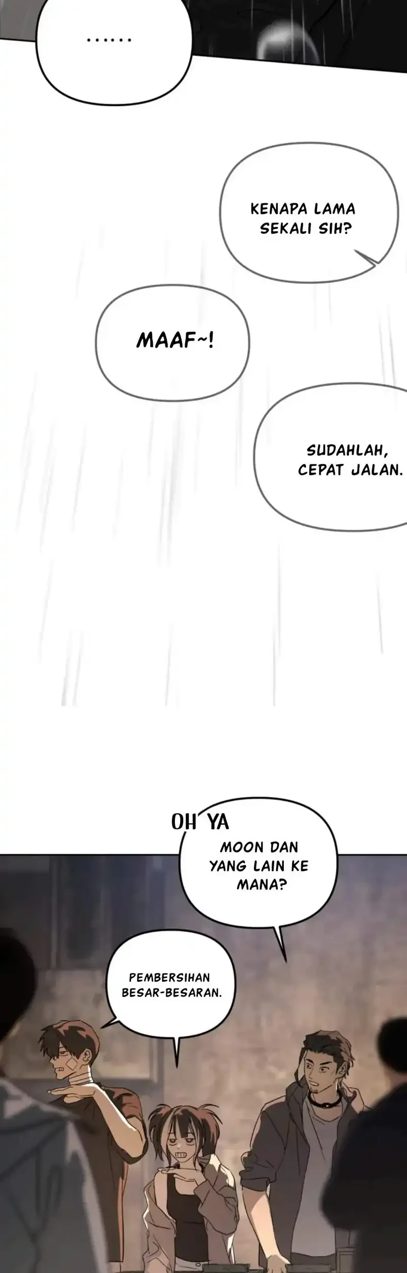 The Evil Ring Bab 80 halaman 67
