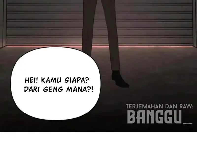 The Evil Ring chapter 81 halaman 11