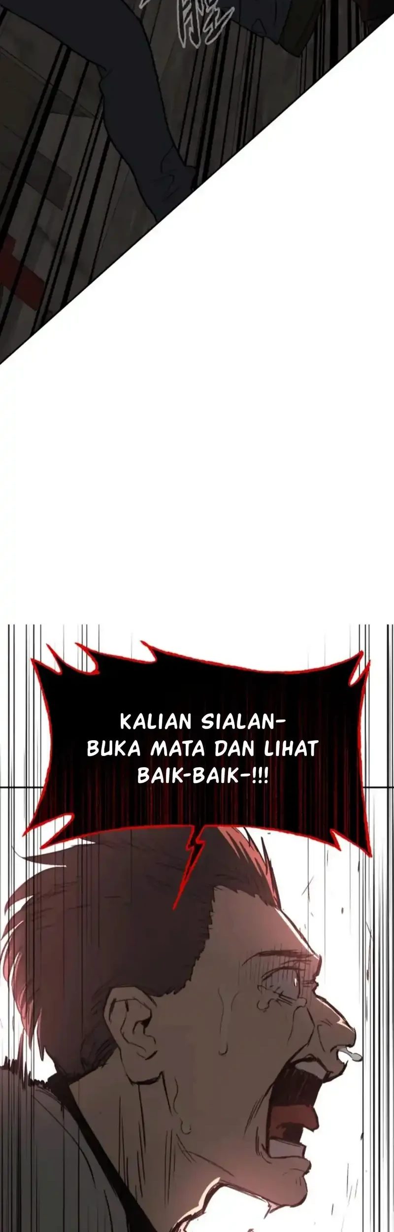 The Evil Ring chapter 81 halaman 13