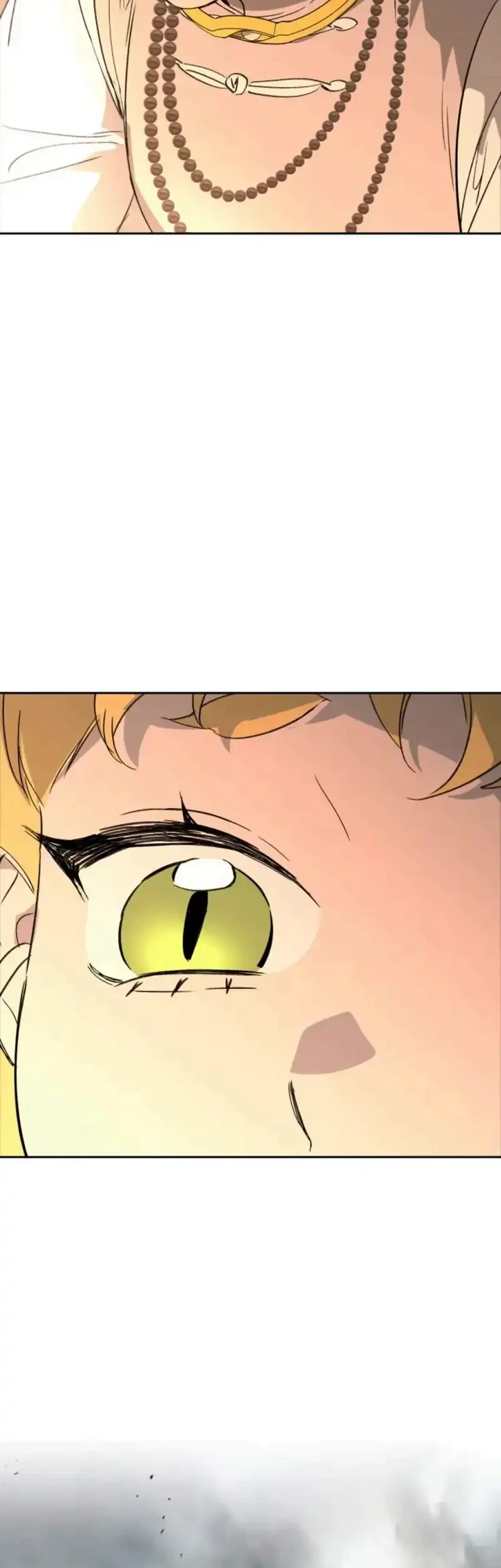 The Evil Ring chapter 81 halaman 19