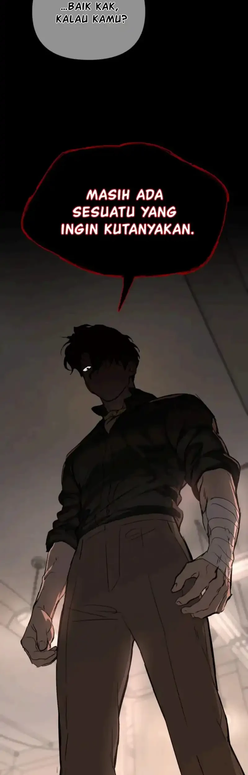 The Evil Ring chapter 81 halaman 29