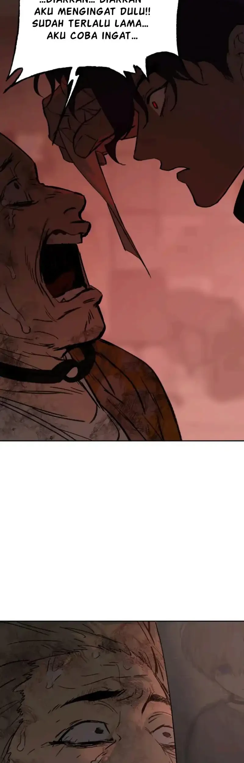 The Evil Ring chapter 81 halaman 34
