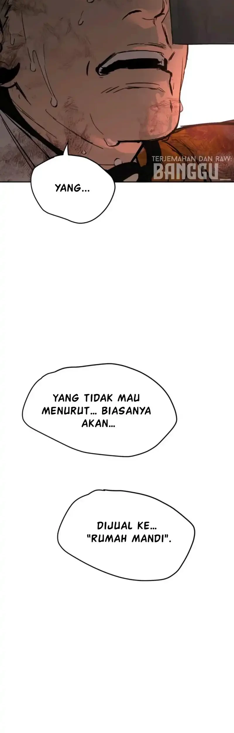 The Evil Ring chapter 81 halaman 35