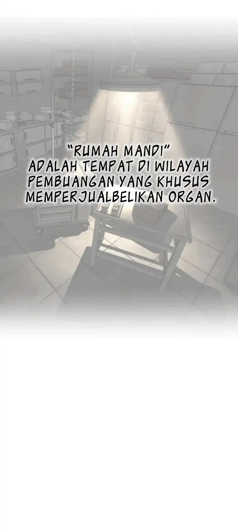 The Evil Ring chapter 81 halaman 36