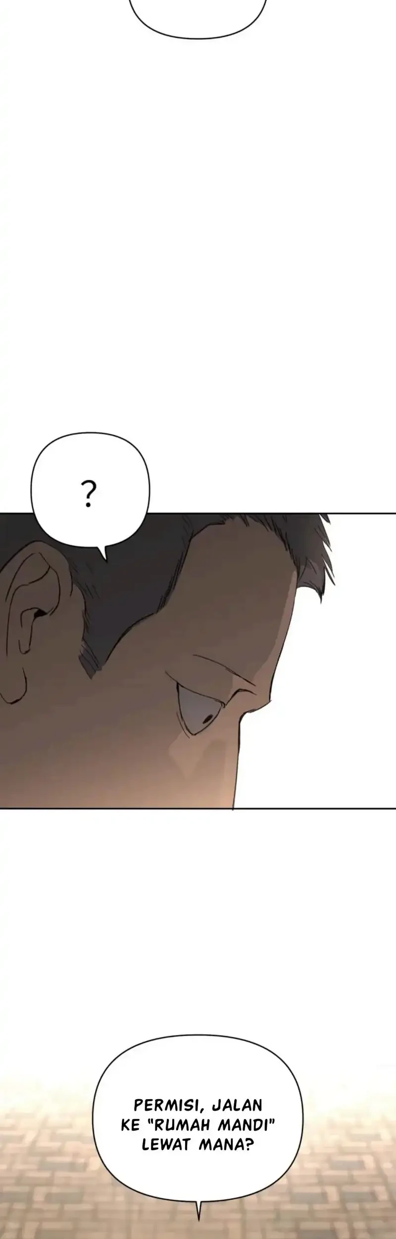 The Evil Ring chapter 81 halaman 44
