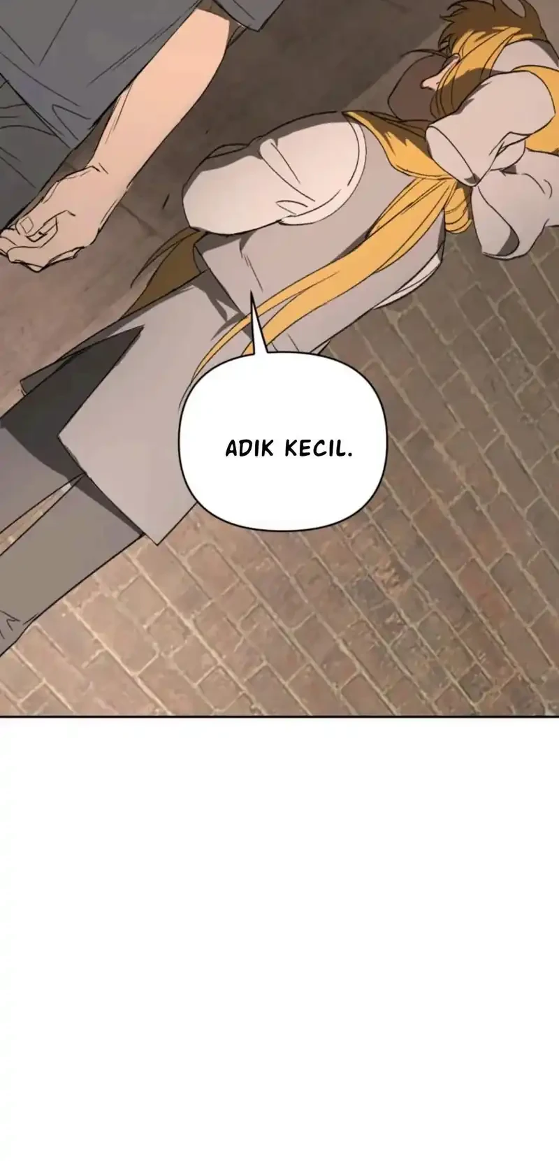 The Evil Ring chapter 81 halaman 46