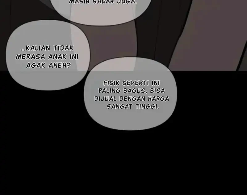 The Evil Ring chapter 81 halaman 60