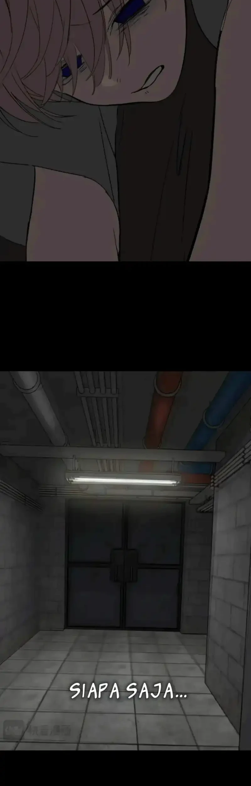 The Evil Ring chapter 81 halaman 62