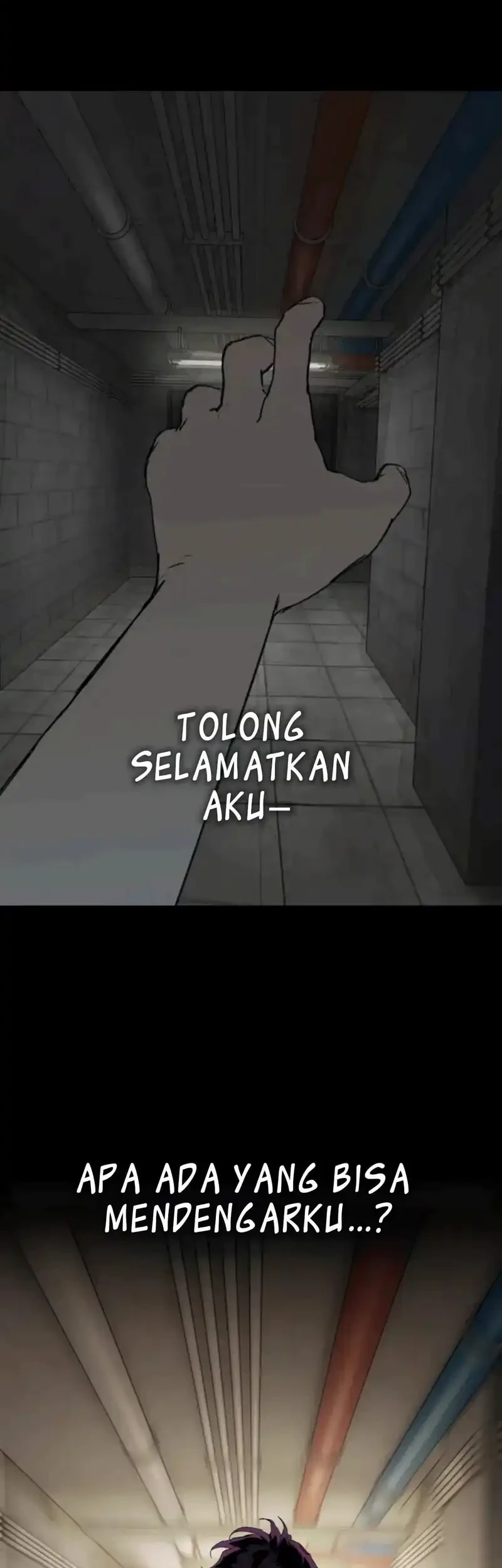 The Evil Ring chapter 81 halaman 63