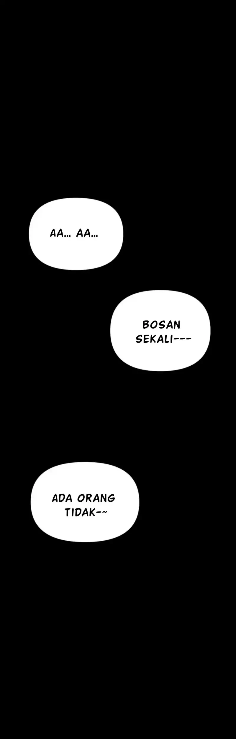 The Evil Ring Bab 82 halaman 2