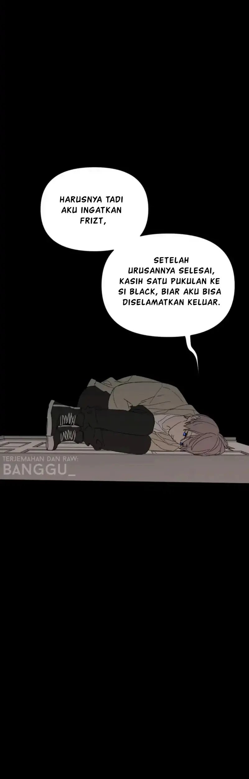 The Evil Ring Bab 82 halaman 4