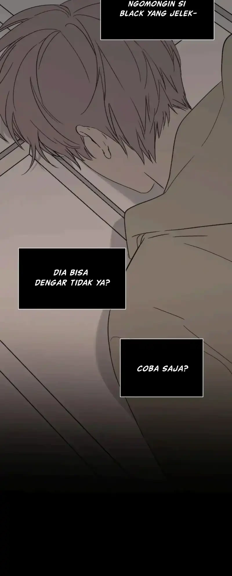 The Evil Ring Bab 82 halaman 6