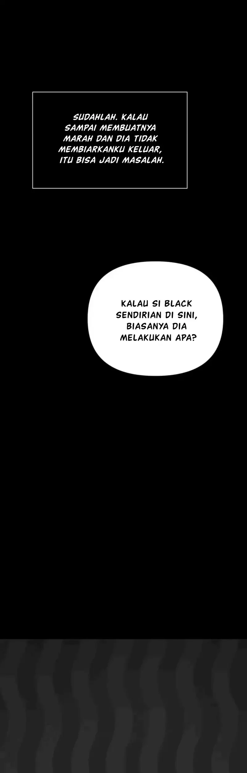 The Evil Ring Bab 82 halaman 7