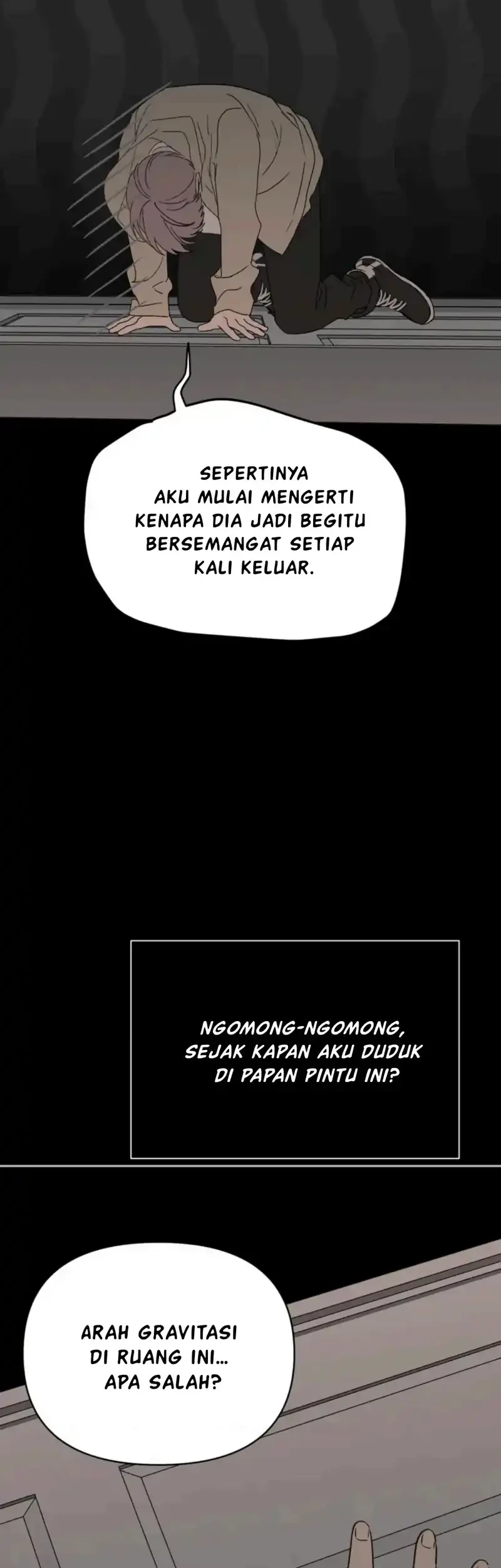 The Evil Ring Bab 82 halaman 8