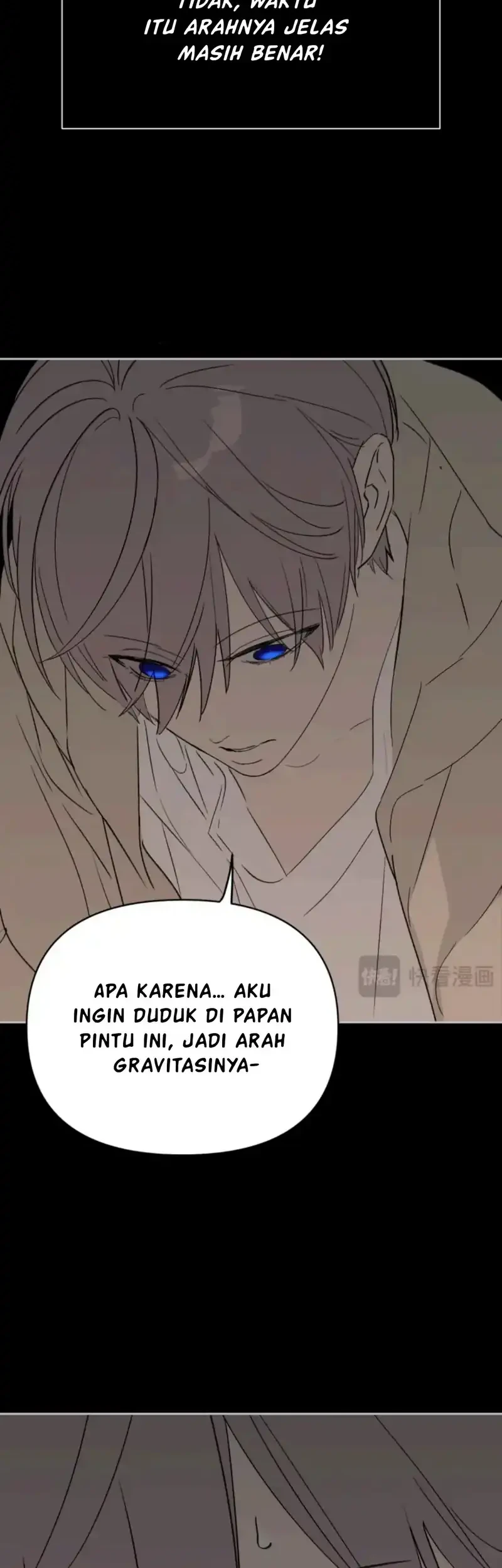 The Evil Ring Bab 82 halaman 10