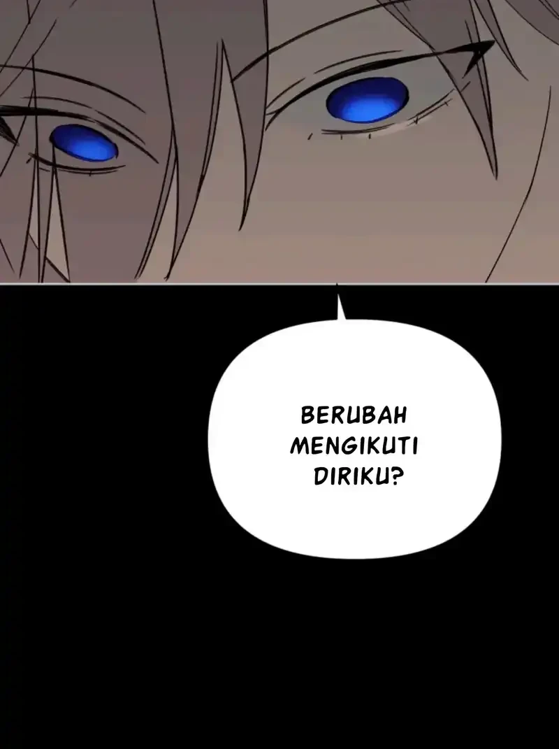 The Evil Ring Bab 82 halaman 11