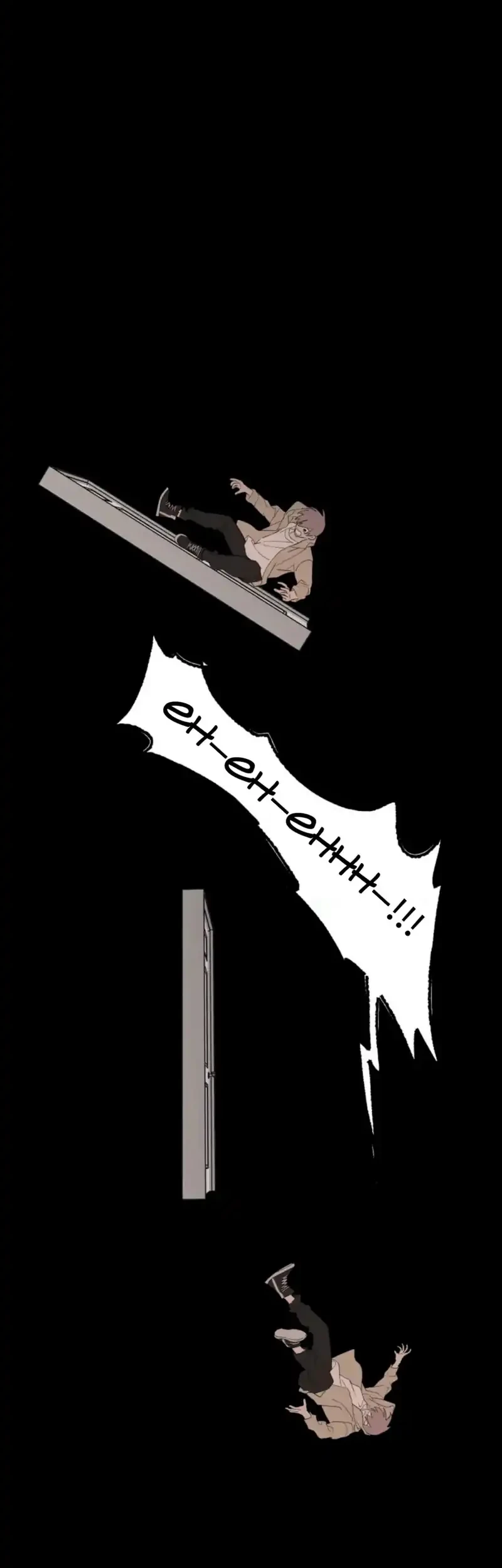 The Evil Ring Bab 82 halaman 19