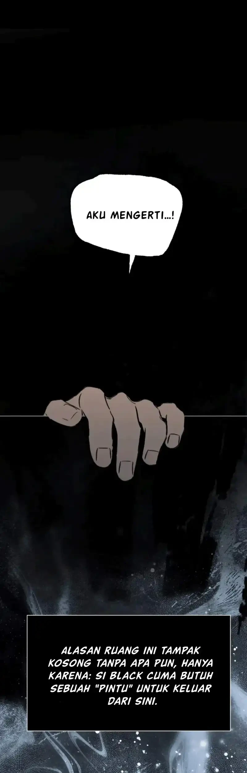 The Evil Ring Bab 82 halaman 22