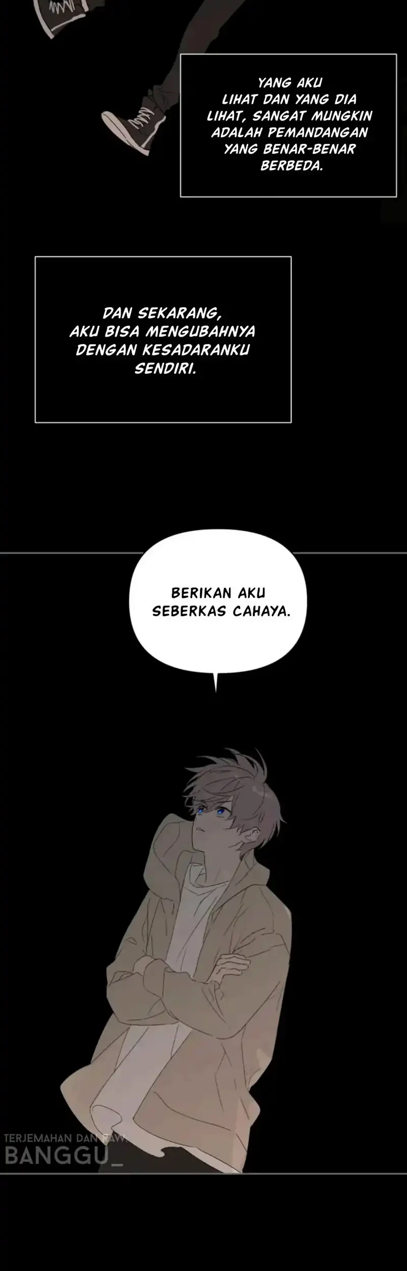 The Evil Ring Bab 82 halaman 24