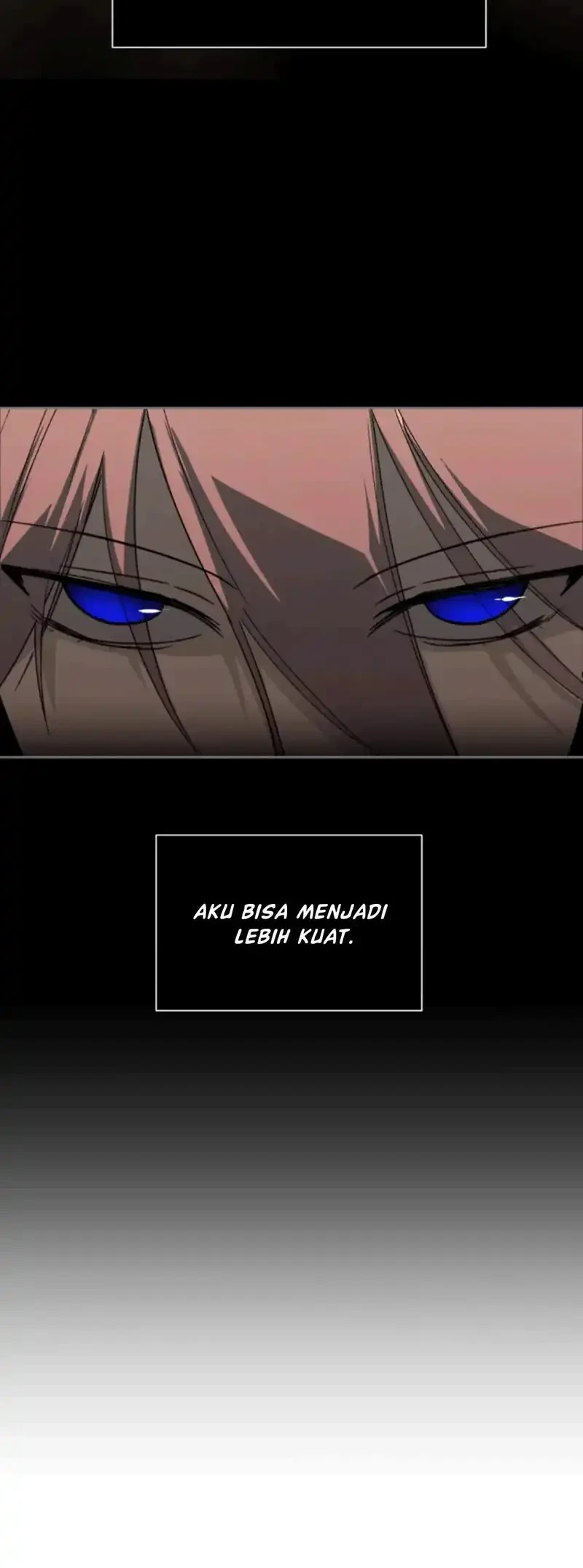 The Evil Ring Bab 82 halaman 29
