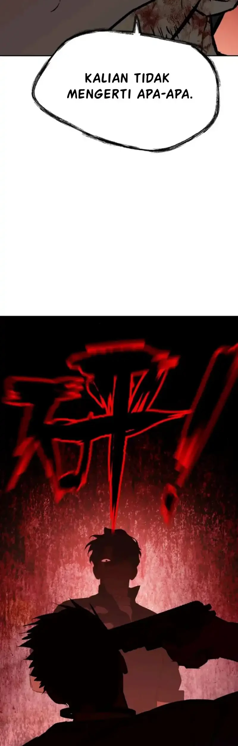 The Evil Ring Bab 82 halaman 47