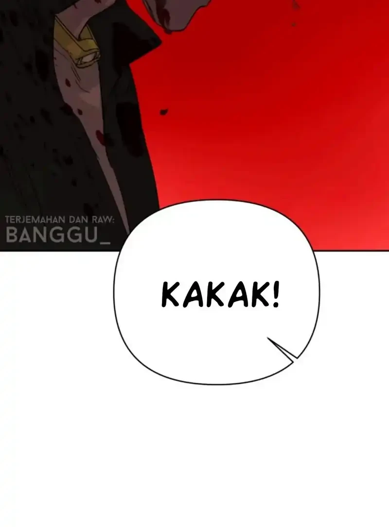 The Evil Ring Bab 82 halaman 49
